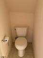 273 Edwards St - Photo 25