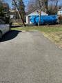 273 Edwards St - Photo 26