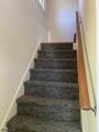 273 Edwards St - Photo 3
