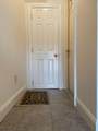 273 Edwards St - Photo 4
