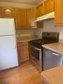 273 Edwards St - Photo 5