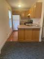 273 Edwards St - Photo 6