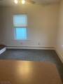 273 Edwards St - Photo 8