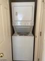 273 Edwards St - Photo 9