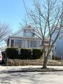 606 Hagel Ave - Photo 1
