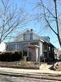 606 Hagel Ave - Photo 3