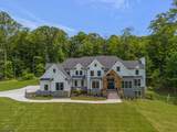 8 Cobblestone Ct - Photo 1