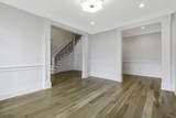 8 Cobblestone Ct - Photo 10