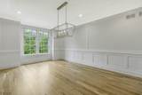 8 Cobblestone Ct - Photo 11