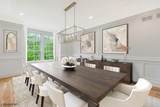8 Cobblestone Ct - Photo 12