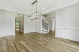 8 Cobblestone Ct - Photo 13
