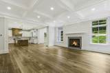 8 Cobblestone Ct - Photo 14