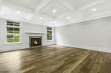 8 Cobblestone Ct - Photo 15