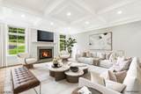 8 Cobblestone Ct - Photo 16