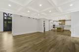 8 Cobblestone Ct - Photo 17