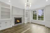 8 Cobblestone Ct - Photo 18