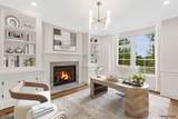 8 Cobblestone Ct - Photo 19