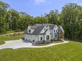 8 Cobblestone Ct - Photo 2