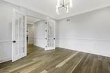 8 Cobblestone Ct - Photo 20