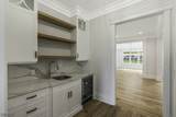 8 Cobblestone Ct - Photo 21