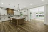 8 Cobblestone Ct - Photo 22