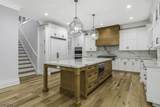 8 Cobblestone Ct - Photo 23