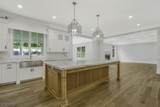 8 Cobblestone Ct - Photo 24
