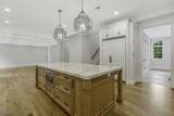8 Cobblestone Ct - Photo 25