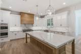 8 Cobblestone Ct - Photo 26