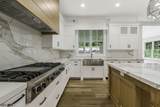 8 Cobblestone Ct - Photo 27