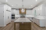8 Cobblestone Ct - Photo 28
