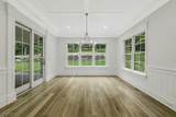 8 Cobblestone Ct - Photo 29