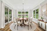 8 Cobblestone Ct - Photo 30