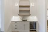 8 Cobblestone Ct - Photo 31