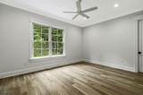 8 Cobblestone Ct - Photo 32