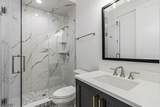 8 Cobblestone Ct - Photo 33