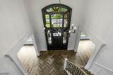 8 Cobblestone Ct - Photo 34