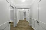 8 Cobblestone Ct - Photo 35