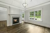 8 Cobblestone Ct - Photo 36