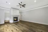 8 Cobblestone Ct - Photo 37