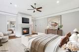 8 Cobblestone Ct - Photo 38