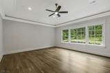 8 Cobblestone Ct - Photo 39