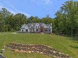 8 Cobblestone Ct - Photo 4