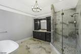 8 Cobblestone Ct - Photo 40