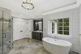 8 Cobblestone Ct - Photo 41