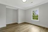 8 Cobblestone Ct - Photo 42