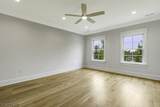 8 Cobblestone Ct - Photo 43