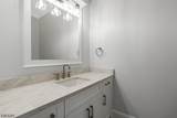 8 Cobblestone Ct - Photo 44
