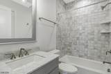 8 Cobblestone Ct - Photo 45