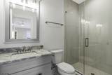 8 Cobblestone Ct - Photo 46